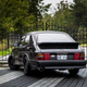 Illustration for article titled The Saab 900 Turbo SPG Was A Hot Hatch Way Before Hot Hatchbacks Were Cool